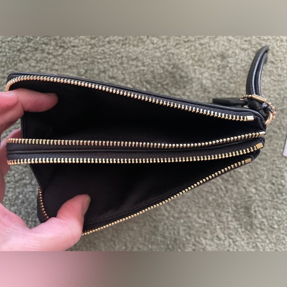 COACH WRISTLET NEW WITH TAG - Picture 4 of 5